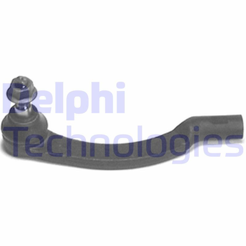 DELPHI TA1495 Testa barra d'accoppiamento