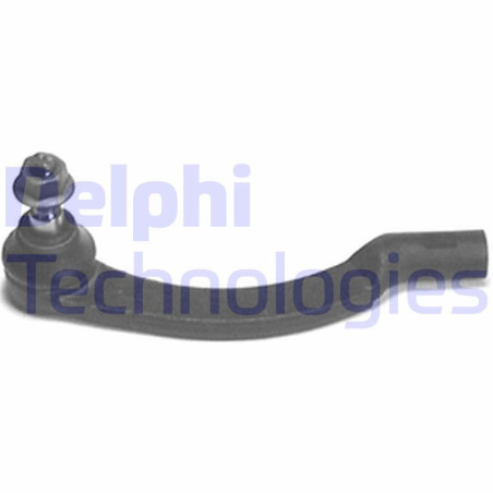 DELPHI TA1495 Testa barra d'accoppiamento