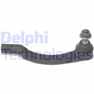 DELPHI TA1496 Hlava příčného táhla řízení