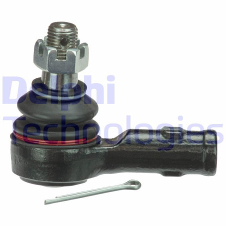 DELPHI TA1500 Tie Rod End