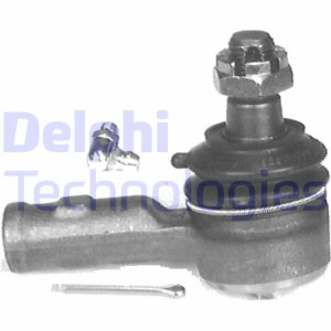 DELPHI TA1501 Hlava příčného táhla řízení