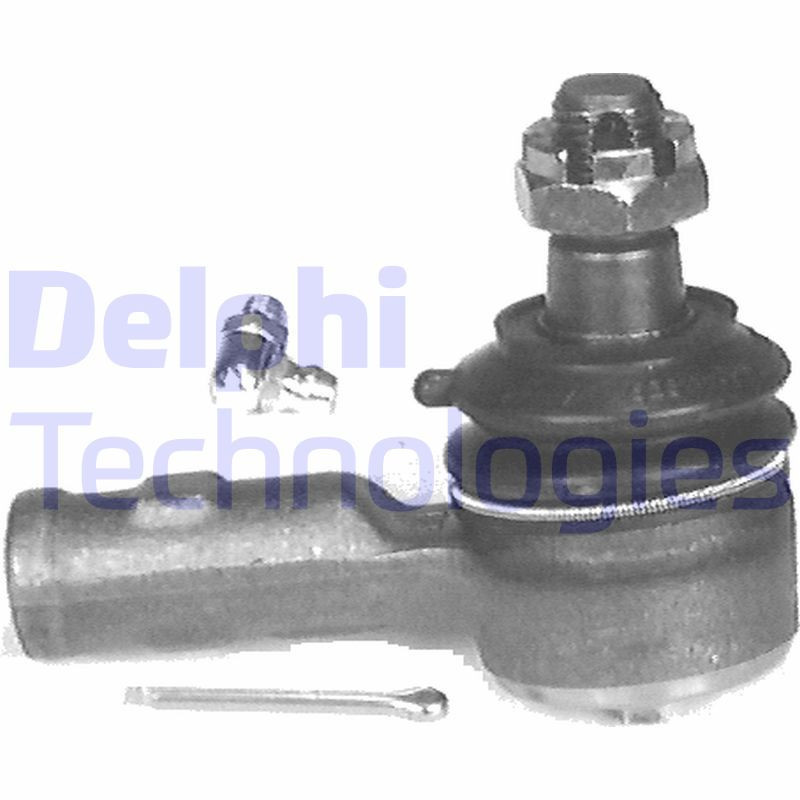 DELPHI TA1501 Hlava příčného táhla řízení