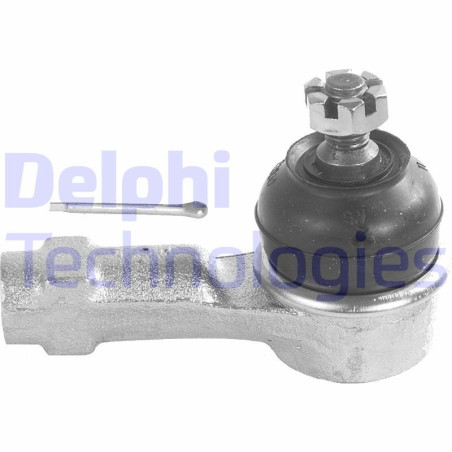 DELPHI TA1515 Tie Rod End