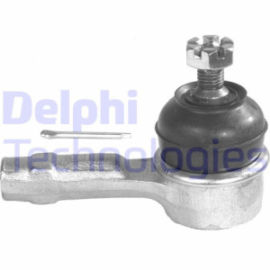 DELPHI TA1516 Hlava příčného táhla řízení