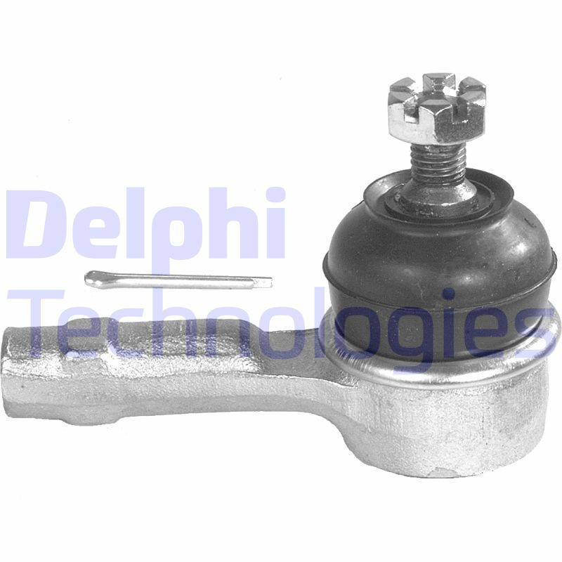 DELPHI TA1516 Rotule de barre de connexion