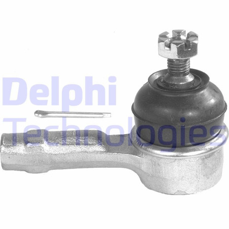 DELPHI TA1516 Rotule de barre de connexion