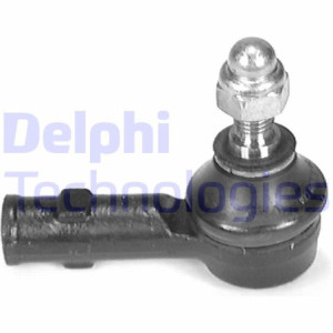 DELPHI TA1518 Tie Rod End