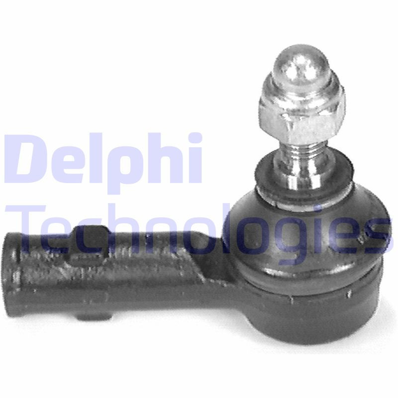 DELPHI TA1518 Hlava / čap spojovacej tyče riadenia