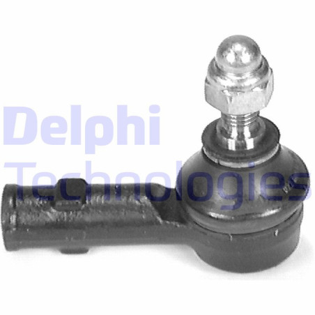 DELPHI TA1518 Hlava / čap spojovacej tyče riadenia