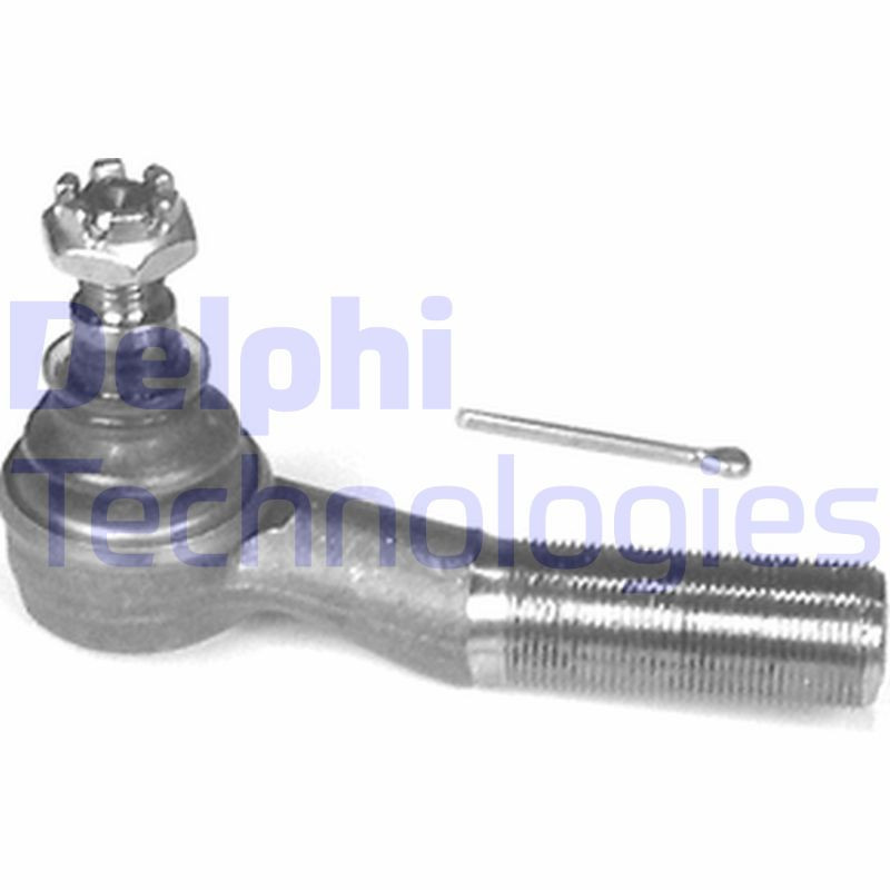 DELPHI TA1523 Tie Rod End