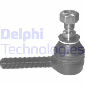 DELPHI TA1528 Hlava / čap spojovacej tyče riadenia
