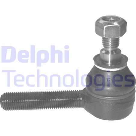 DELPHI TA1528 Hlava / čap spojovacej tyče riadenia