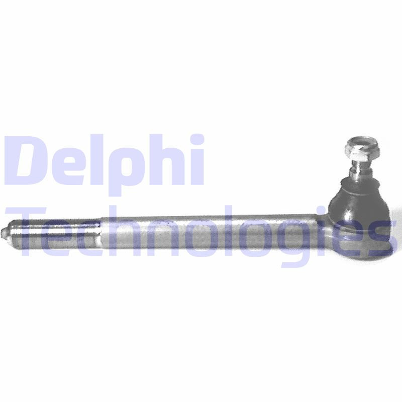 DELPHI TA1531 Hlava příčného táhla řízení