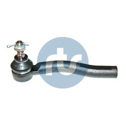 RTS 91-02535-2 Tie Rod End