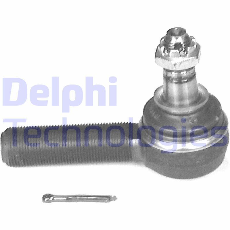 DELPHI TA1533 Hlava / čap spojovacej tyče riadenia