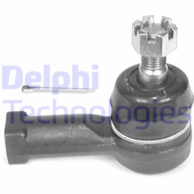 DELPHI TA1535 Rotule de barre de connexion