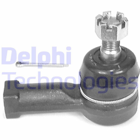 DELPHI TA1535 Rotule de barre de connexion