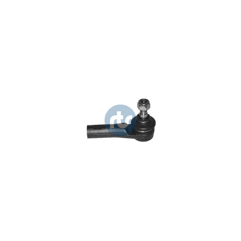 RTS 91-02364 Tie Rod End