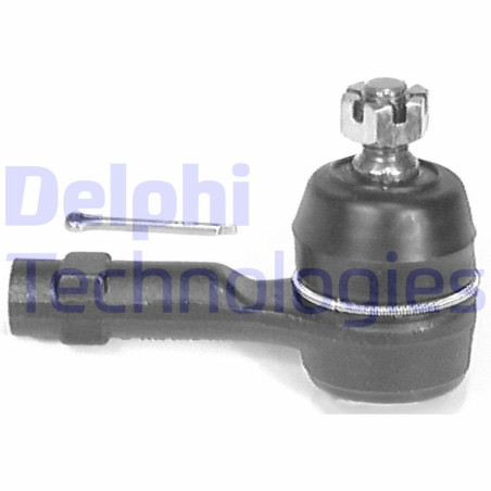 DELPHI TA1536 Hlava / čap spojovacej tyče riadenia