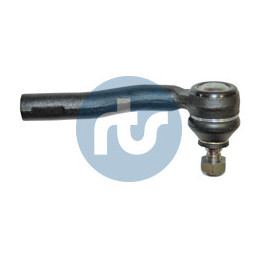 RTS 91-03102-1 Tie Rod End
