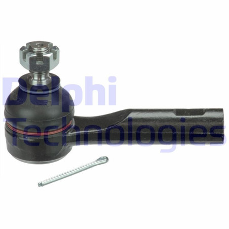 DELPHI TA1537 Tie Rod End