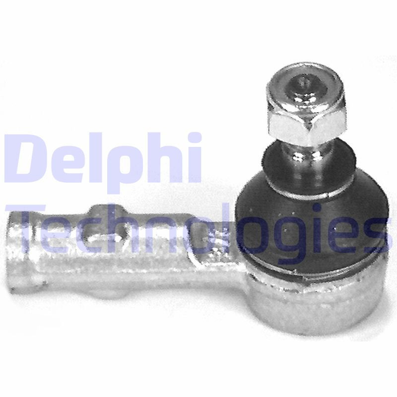 DELPHI TA1541 Hlava / čap spojovacej tyče riadenia
