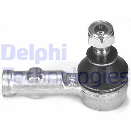 DELPHI TA1541 Testa barra d'accoppiamento