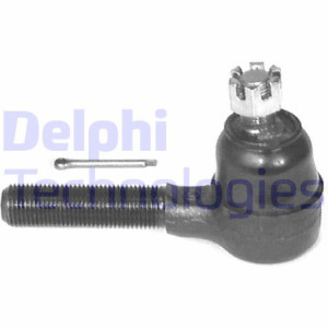 DELPHI TA1544 Tie Rod End