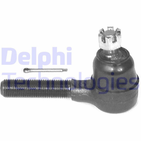 DELPHI TA1544 Hlava příčného táhla řízení