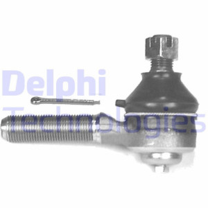 DELPHI TA1545 Hlava / čap spojovacej tyče riadenia