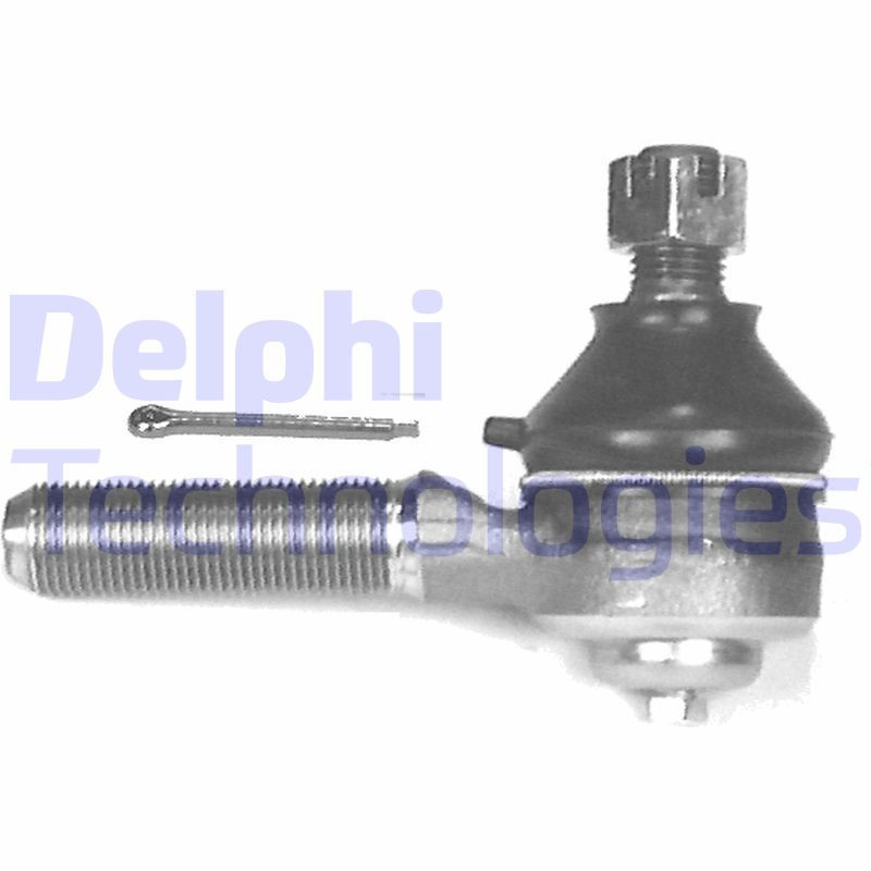 DELPHI TA1545 Hlava příčného táhla řízení
