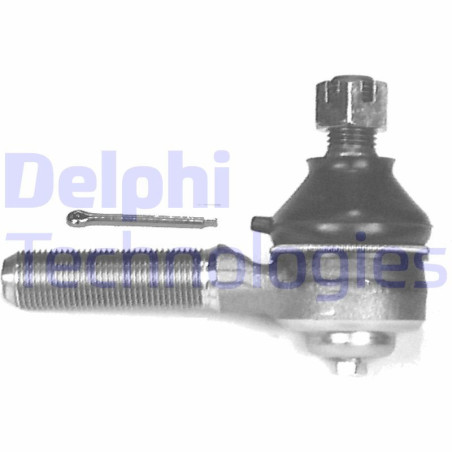 DELPHI TA1545 Hlava příčného táhla řízení