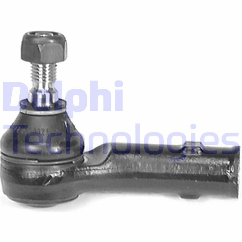 DELPHI TA1558 Tie Rod End