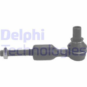 DELPHI TA1583 Hlava / čap spojovacej tyče riadenia