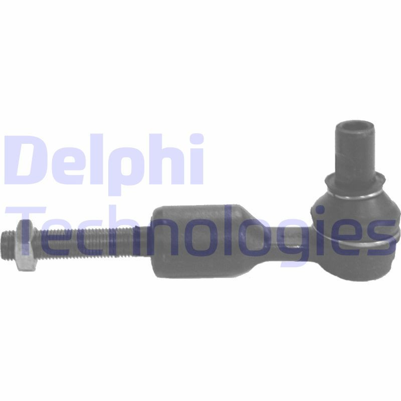 DELPHI TA1583 Hlava / čap spojovacej tyče riadenia