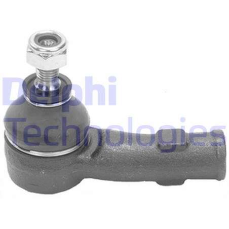 DELPHI TA1584 Testa barra d'accoppiamento