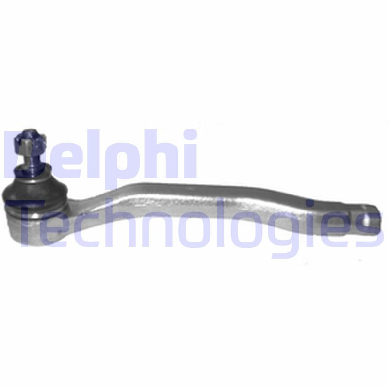 DELPHI TA1589 Tie Rod End