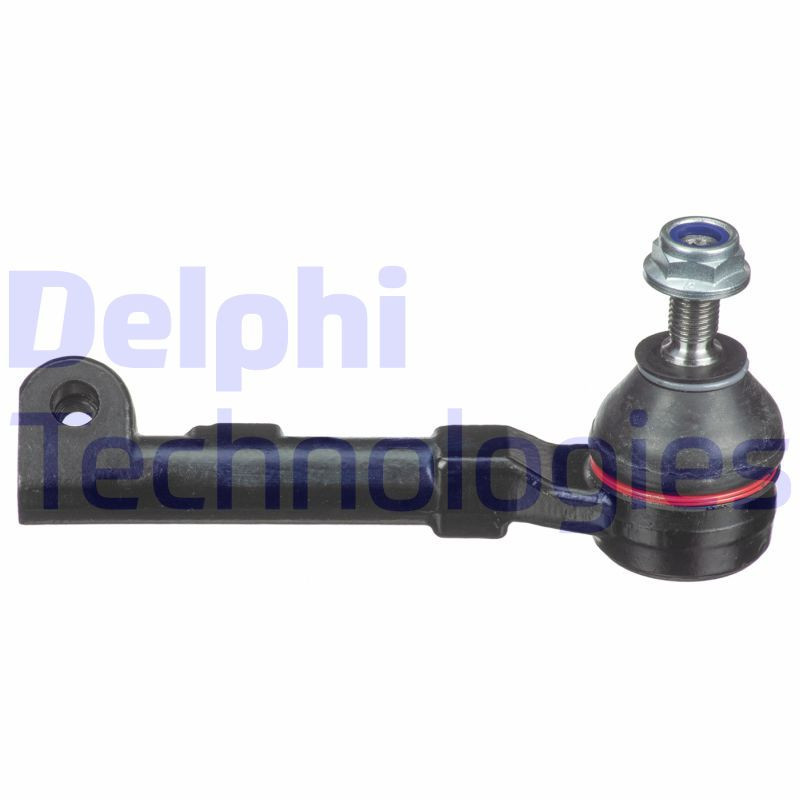 DELPHI TA1590 Hlava příčného táhla řízení