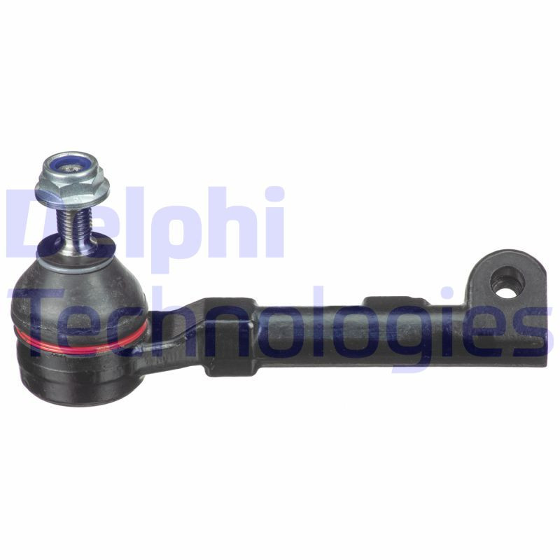 DELPHI TA1591 Hlava příčného táhla řízení