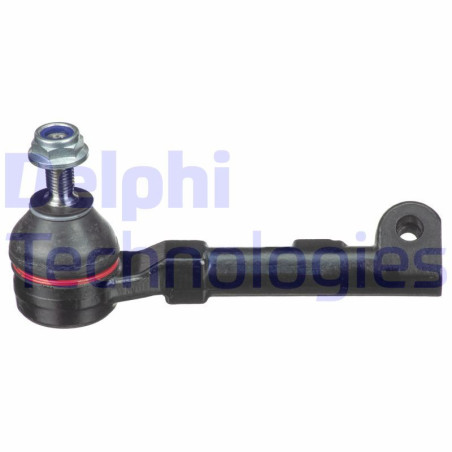 DELPHI TA1591 Hlava / čap spojovacej tyče riadenia