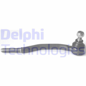 DELPHI TA1594 Hlava / čap spojovacej tyče riadenia