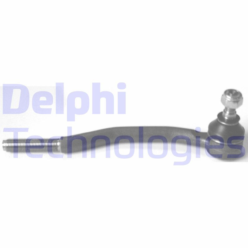 DELPHI TA1594 Hlava příčného táhla řízení