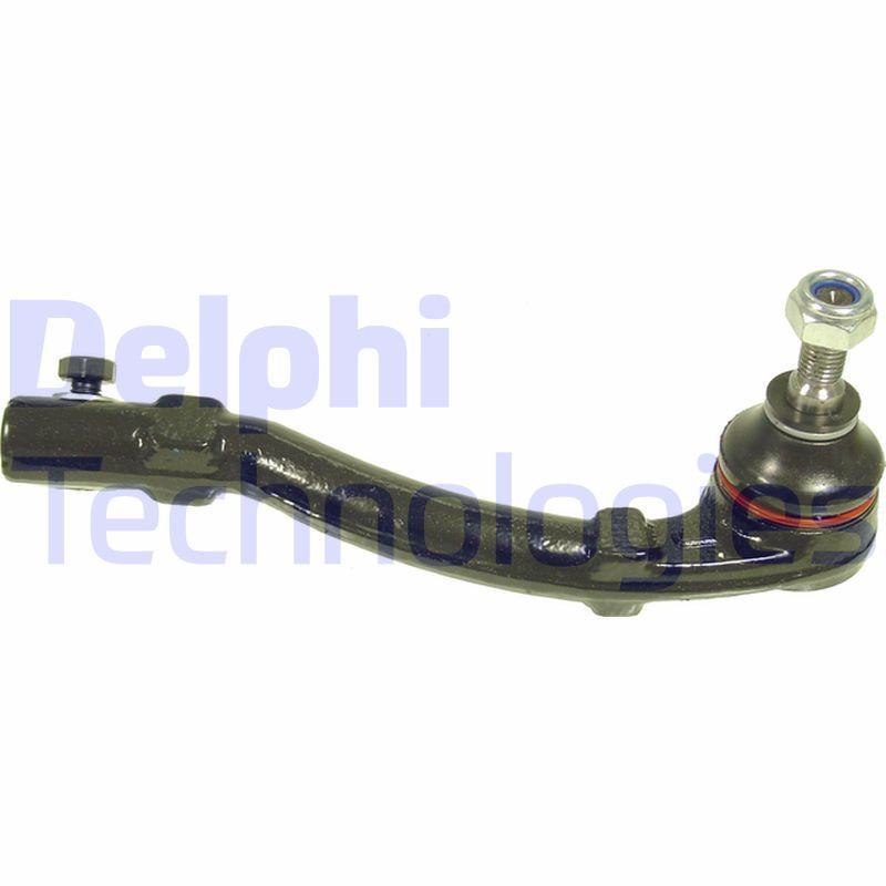 DELPHI TA1603 Testa barra d'accoppiamento