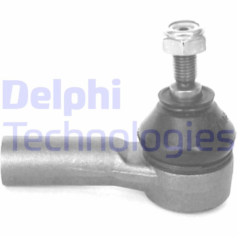 DELPHI TA1607 Testa barra d'accoppiamento