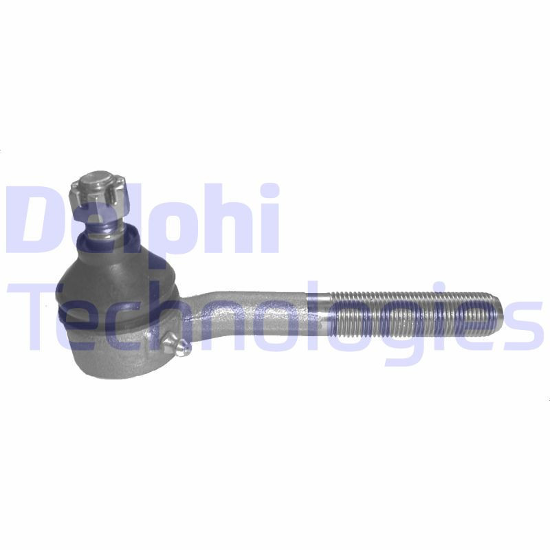 DELPHI TA1617 Testa barra d'accoppiamento