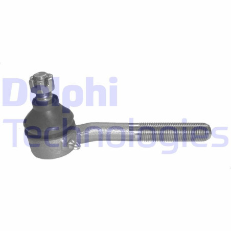 DELPHI TA1617 Testa barra d'accoppiamento