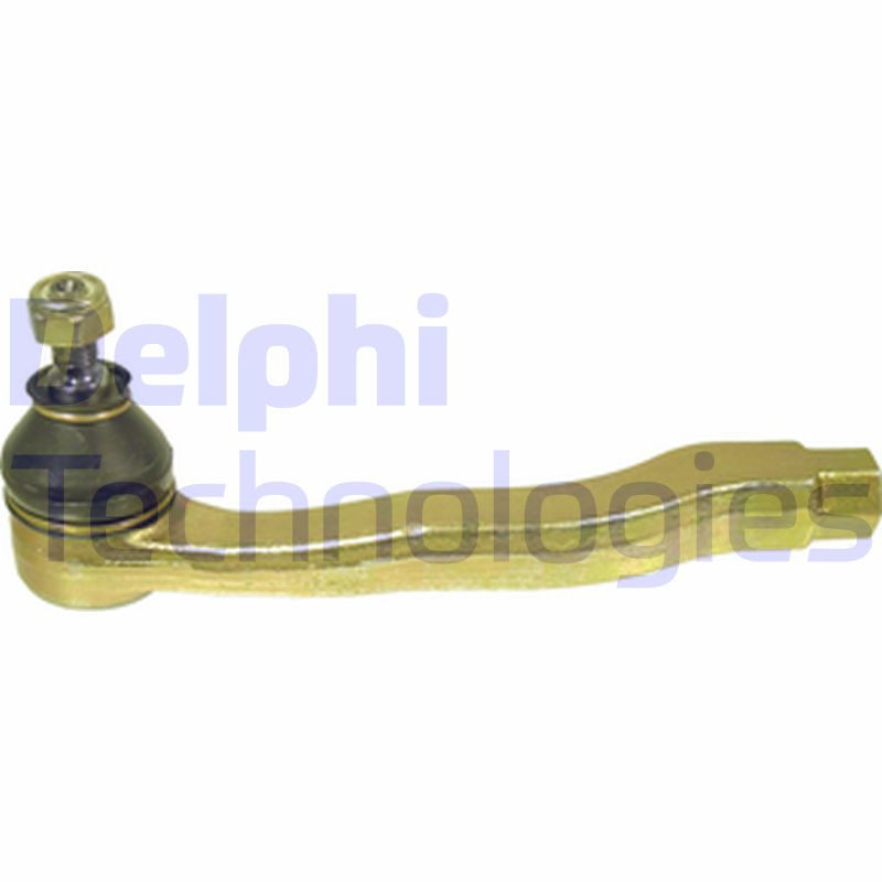 DELPHI TA1622 Hlava / čap spojovacej tyče riadenia