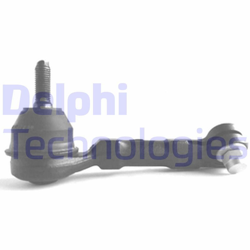 DELPHI TA1625 Hlava příčného táhla řízení