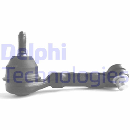 DELPHI TA1625 Hlava příčného táhla řízení