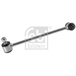 REAR Right Anti Roll Bar Stabiliser Link for Mercedes-Benz W218 W204 W212 X204 FEBI BILSTEIN 29694